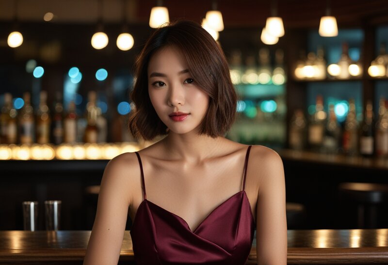 蜜源客户端