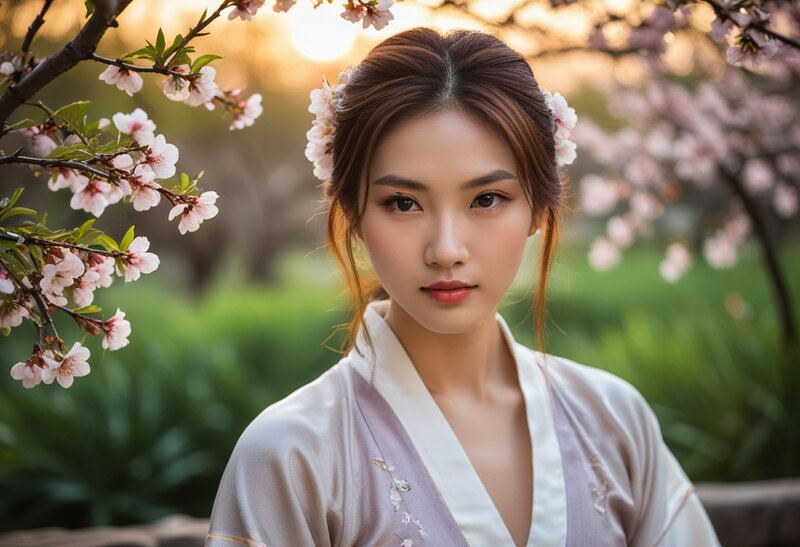 蜜源助手