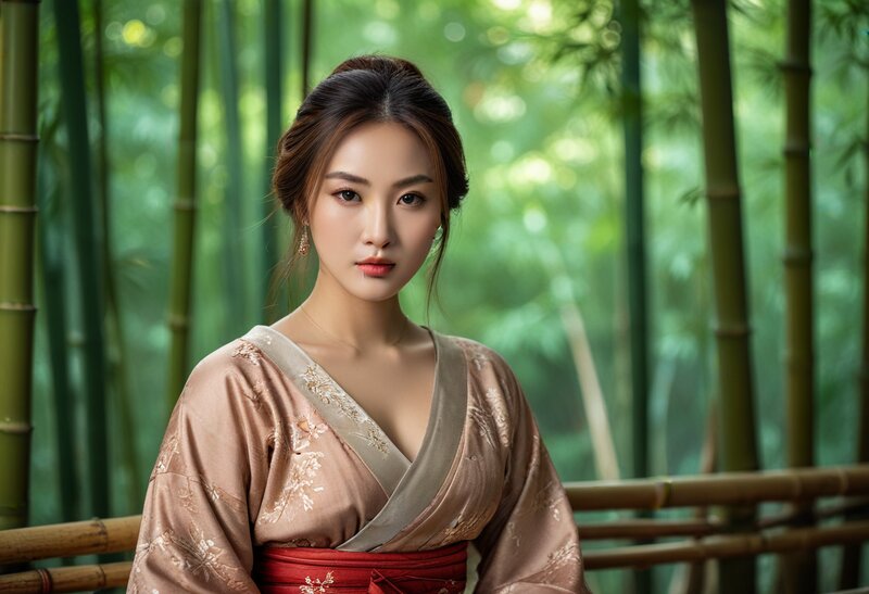 蜜源APP英雄截图